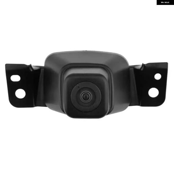 並行輸入品 86790-0R181 86790-0R180 車載フロントビュー カメラ トヨタ ハリ...