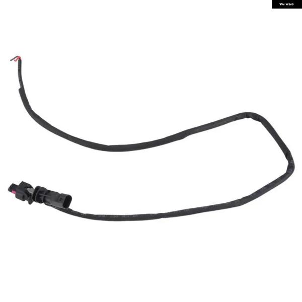 並行輸入品 BMW R1300GS F900GS F 900 GS R1250GS R1250GS ...