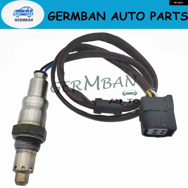 並行輸入品 36532-5PH-A51 365325PHA51 リアオキシセンサー ホンダ CR-V...