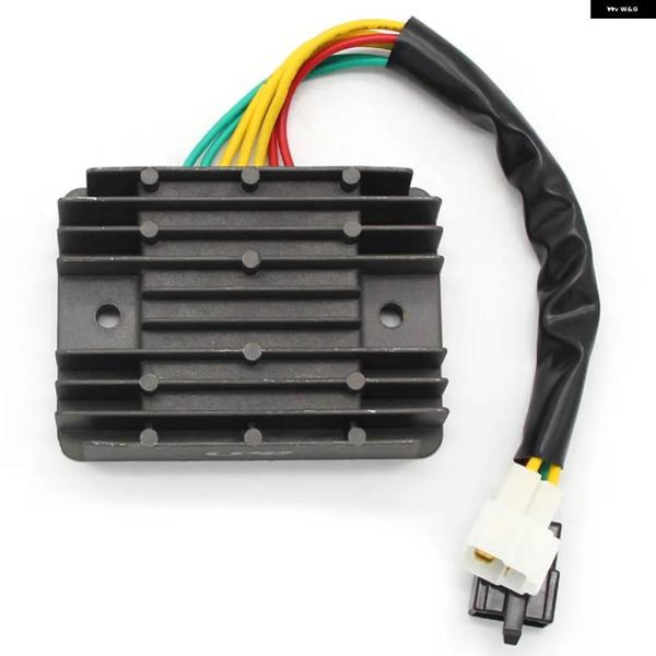 並行輸入品 オートバイ 電圧レギュレーター 整流器 ドゥカティ MONSTER 600 CITY D...