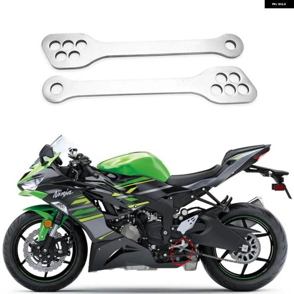 並行輸入品 カワサキ ZX-6R ZX-10R Z250 Z300 Z750S Z750 Z800 ...