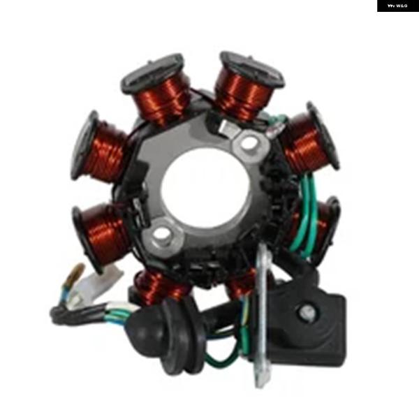 並行輸入品 ホンダ WAVE 125 ANF125MST5 ANF125MST6 ANF125MRM...