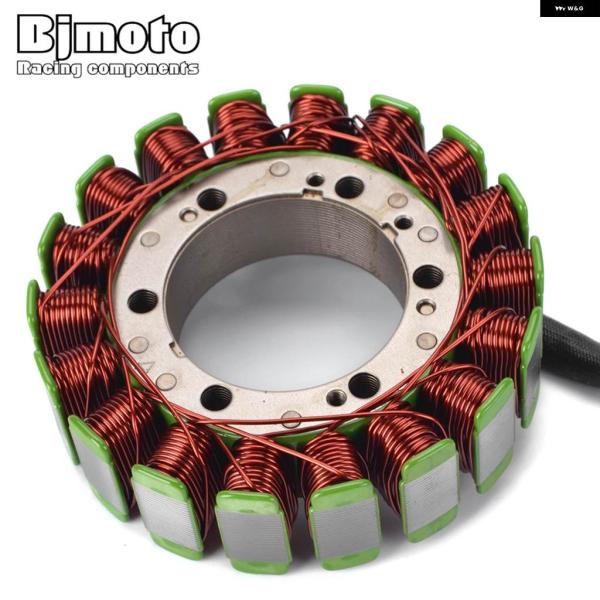 並行輸入品 ステータコイル ホンダ VF1100S セイバー VF1000F インターセプター VF...