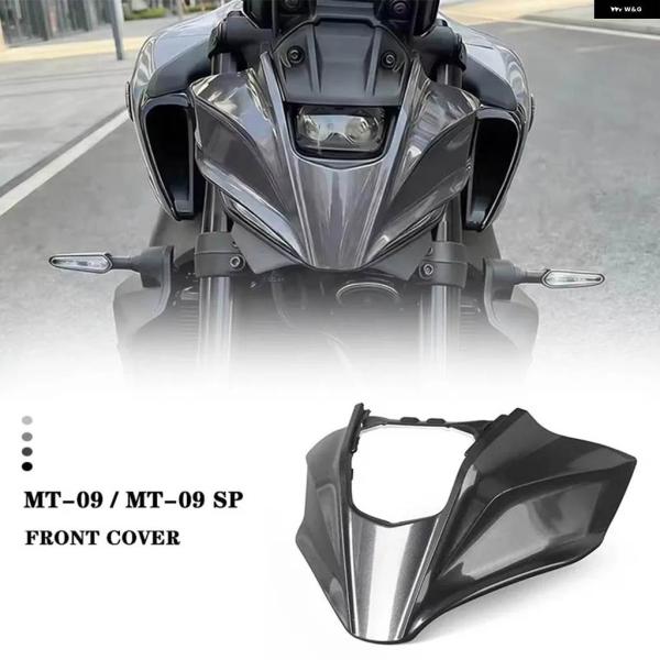 並行輸入品 ヤマハ MT-09 SP MT09 MT09 2024 2025 ヘッドライト ランプ ...