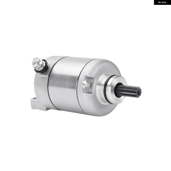 並行輸入品 KTM 250 EXC 2001-2006 EXC 2002 2003 OEM 5904...