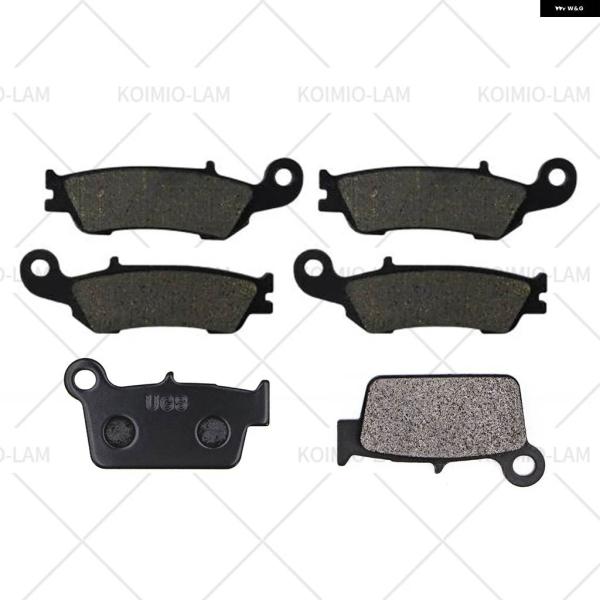 並行輸入品 ヤマハ YZ125 YZ250 YZ250F YZ250FX YZ450F WR250F...