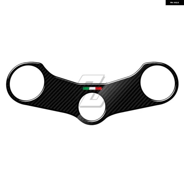 並行輸入品 ドゥカティ 748 748R SP 916S 996 R 998 BIPOSTO 3D ...