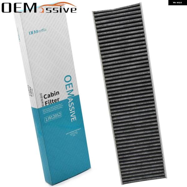 並行輸入品 BMW MINI R55 R56 R57 R58 R59 R60 R61 CLUBMAN...