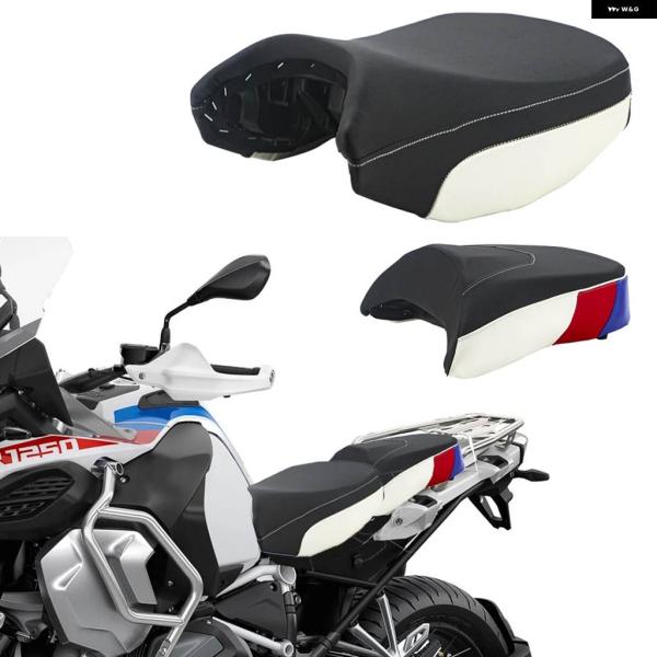 並行輸入品 BMW R1250GS 2018-2025 R1200GS LC ADV 2013-20...