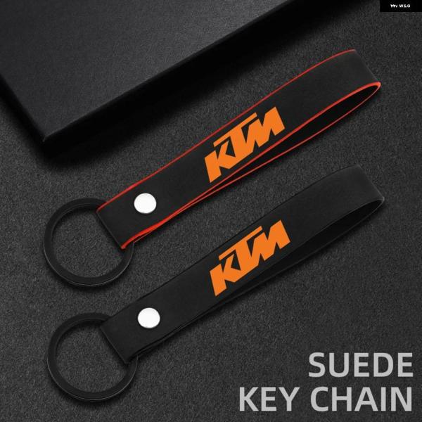 並行輸入品 KTM 790 990 1050 1090 1190 1290 SUPER R DUKE...