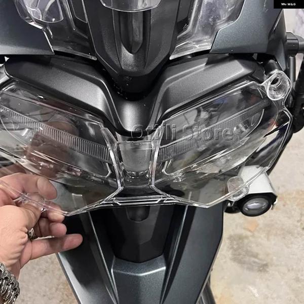 並行輸入品 タイガー800 XCA XRT エクスプローラー タイガー1200 XCX XRX 20...