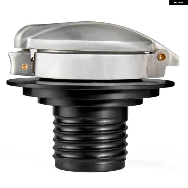並行輸入品 BMW R45 R60 R75 R80 90S R90 100R R100 ガソリン タ...
