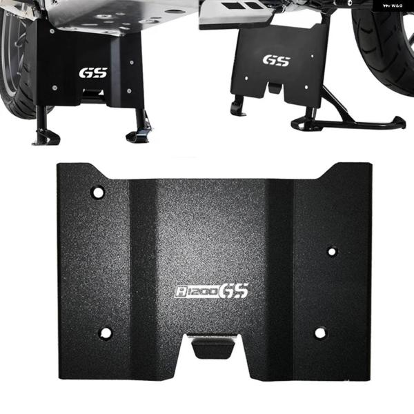 並行輸入品 R1200GS R1250GS センター スタンド プレート BMW R1200GS L...