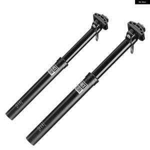 並行輸入品 MTB ドロッパーシートポスト 2...の詳細画像5