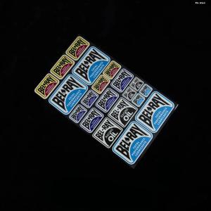並行輸入品 オートバイ ステッカー ベルレイ ...の詳細画像1