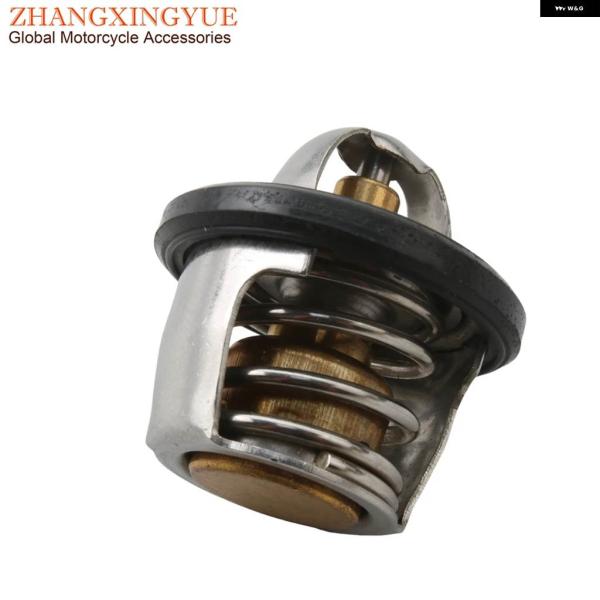 並行輸入品 ホンダ CRM125R NS125F NSR125F MBX125F MTX125RW ...