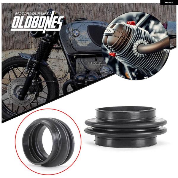 並行輸入品 Rシリーズ BMW R50/5R60/5R75/5R75/6R90/6R90SR60/7...