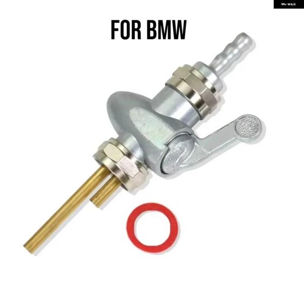 並行輸入品 BMW R25-3/R26/R27/R50-5/R75-5/R60-5/R60-6 用 ...