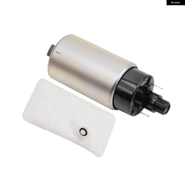 並行輸入品 AM-FUEL FUMP ホンダ XR190L XR190I FI CB190R 167...
