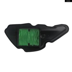 並行輸入品 オートバイ エンジン エア フィル...の詳細画像3