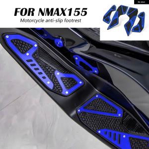 互換品】NMAX nmax125/155 n-max 新型 V3 2025 以降 スポーツ