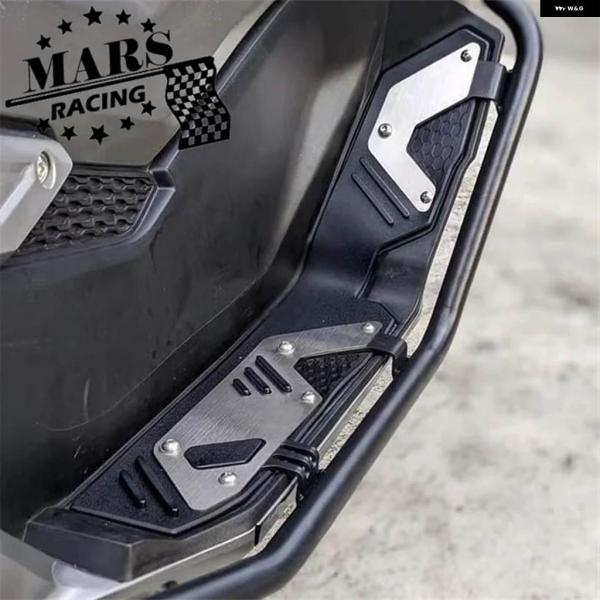 並行輸入品 ホンダ ADV160 ADV160 2022 2023 2024 2026 オートバイ ...
