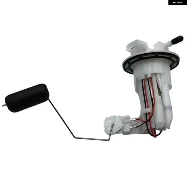 並行輸入品 オートバイ 燃料タンク ポンプ モジュール 16700-KPN-A71 ホンダ CB12...