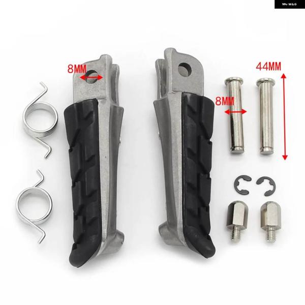 並行輸入品 ホンダ VFR800FD VFR1200F CBR600F CB250 CBR600FS...