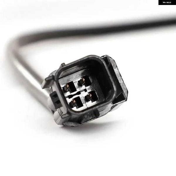 並行輸入品 ロイヤルエンフィールド クラシック 350ヒマラヤメテオ350スーパーメテオ650対応 ...