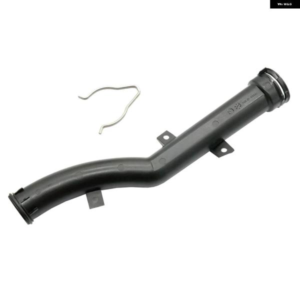 並行輸入品 ウォーター ポンプ サーモスタット ハウジング へ パイプ ミニクーパー R55 R56...