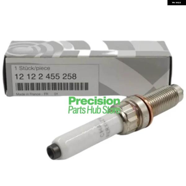 並行輸入品 OEM 12122455258 イグニッション スパークプラグ スパークイグナイター B...
