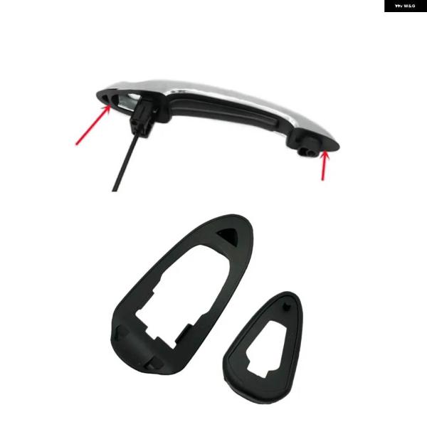 並行輸入品 BMW MINI COOPER S R50 R52 R53 R55 R56 R57 R5...
