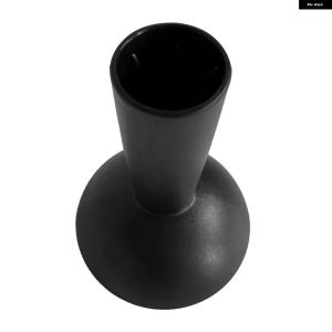 並行輸入品 ギア シフト ノブ レバー シフタ...の詳細画像5