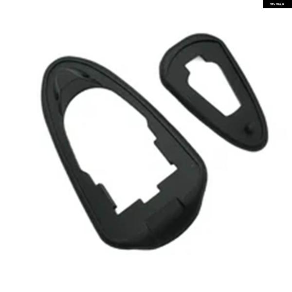 並行輸入品 BMW MINI COOPER S R50 R52 R53 R55 R56 R57 R5...