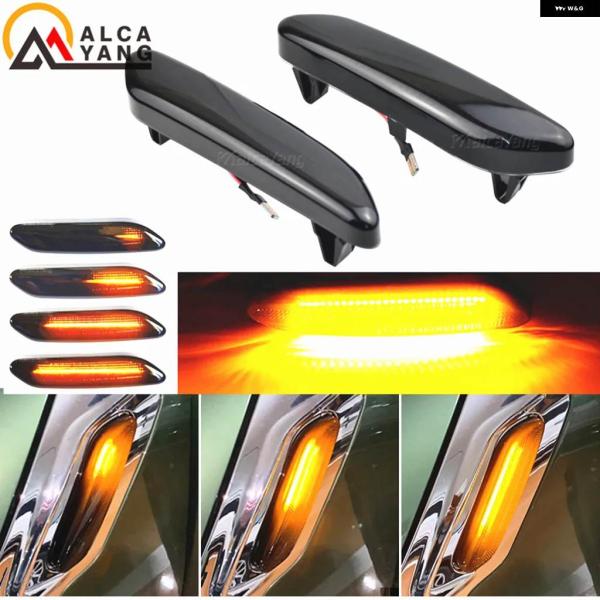 並行輸入品 BMW MINI COOPER R60 R61 COUNTRYMAN PACEMAN D...