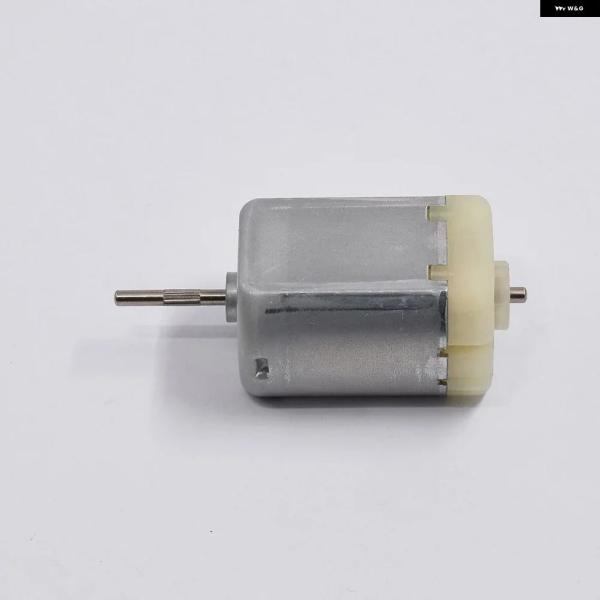 並行輸入品 STANDARD FS280-KC/18185 DC 12V ミニ 24MM 電動モータ...