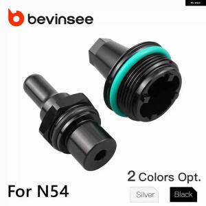 並行輸入品 N54PC V バルブ キャップカバー BMW E90 E92 E91 E93 E82 E88 E89 E60 E61 F01 F06 E71 Z4 E89 ツインターボ エンジン
