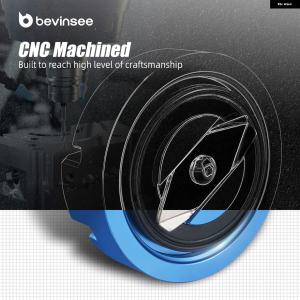 並行輸入品 BMW E90 E92 E91 E...の詳細画像4