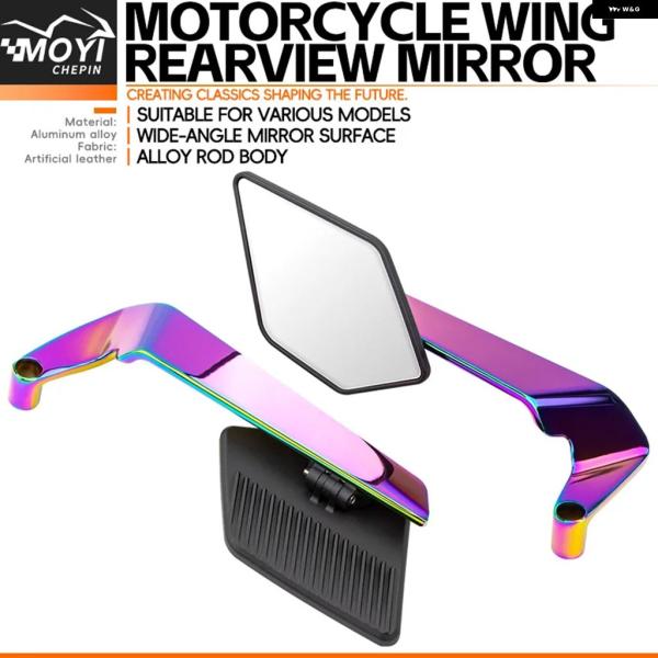 並行輸入品 カワサキ Z900 RS SE Z650 Z750 Z800 Z400 Z300 Z25...