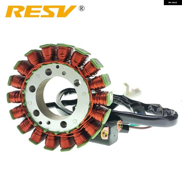 並行輸入品 XV125 XV250 VIRAGO ROUTE 66 V STAR SRV250 RE...
