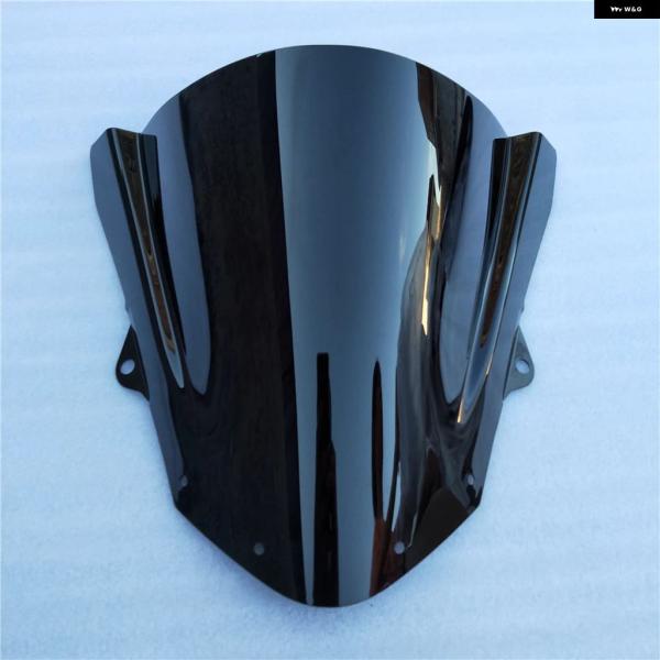 並行輸入品 カワサキ ZX6R 6R 636 09-10-11-12-13-14-15-16 201...