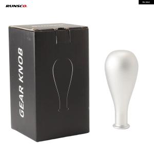 並行輸入品 マニュアル ギア シフト ノブ ホ...の詳細画像1