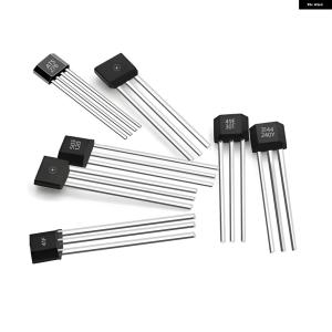 並行輸入品 10個SS41F A3144 SS...の詳細画像4