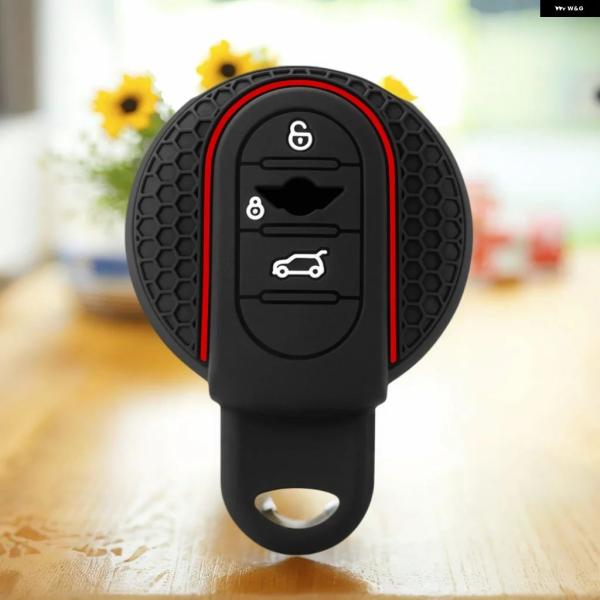 並行輸入品 BMW MINI COOPERS ONE F56 F55 F54 F57 F60 R55...
