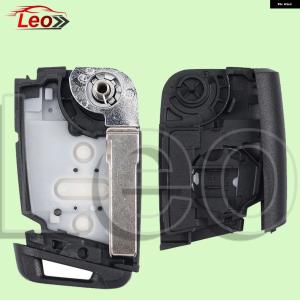 並行輸入品 LEO スマートフリップリモートキ...の詳細画像3