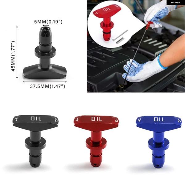 並行輸入品 フォルクスワーゲン VW ゴルフ 4 6 7 GTI ティグアン パサート CC ジェッ...