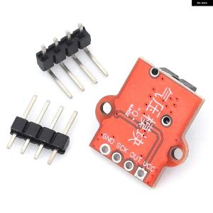 並行輸入品 1/5/10個 HX710B 気圧...の詳細画像1