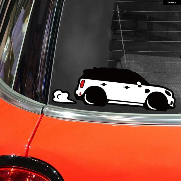並行輸入品 ミニクーパーS R55 R56 F56 F55 F57 F60 R60 カントリーマン用...