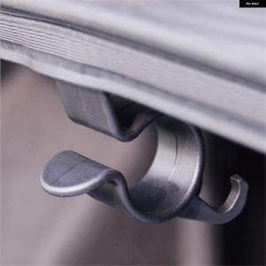 並行輸入品 トランク 傘 ホルダー ブラケット BMW F13 G11 G12 F01 F02 F87 F80 F83 F82 F90 F10M F13M F12M M8 Z4 E89