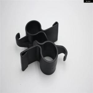 並行輸入品 トランク 傘 ホルダー ブラケット...の詳細画像1